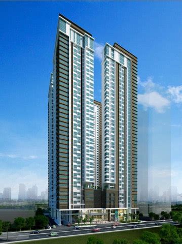 parking along shaw boulevard|The Paddington Place: Your ideal 2.